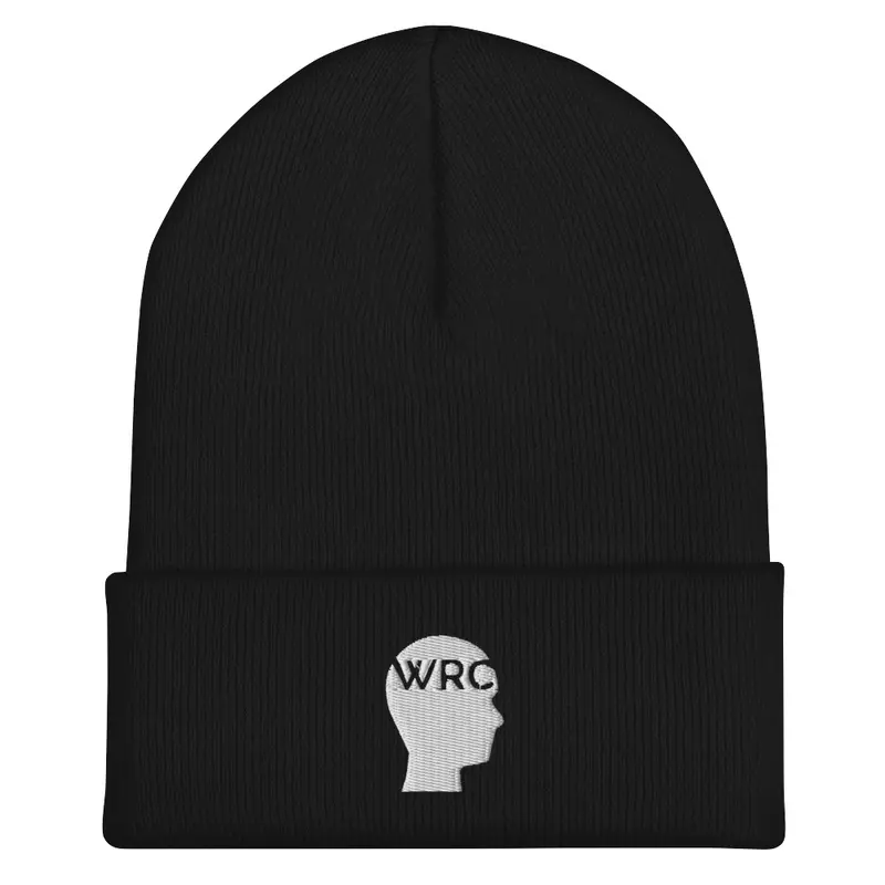 Wimbley-Render Creations Beanies